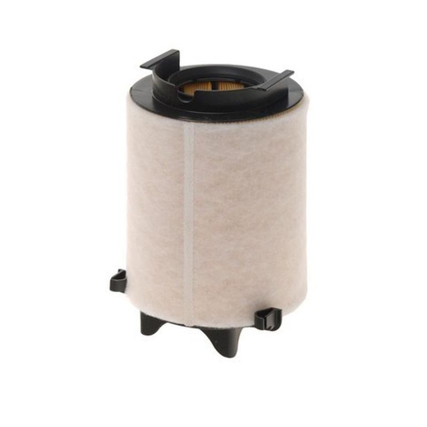 HENGST E482L01 Air Filter