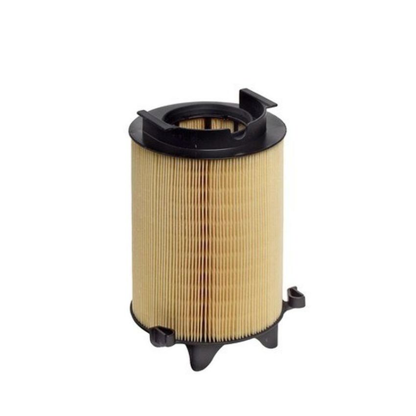 HENGST E482L Air Filter