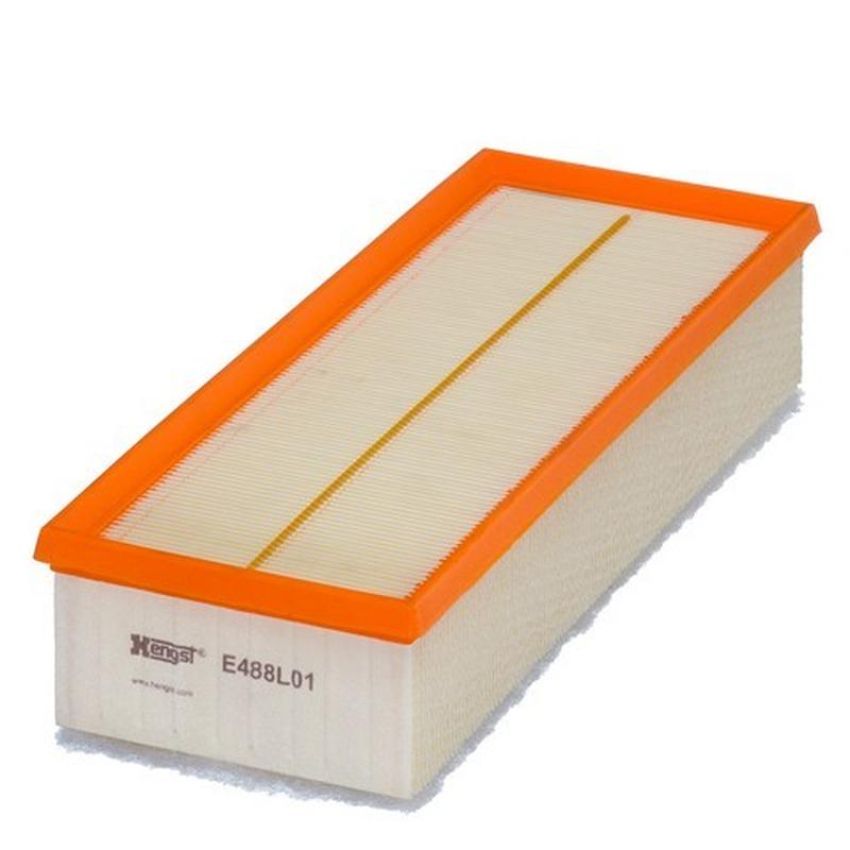 HENGST E488L01 Air Filter