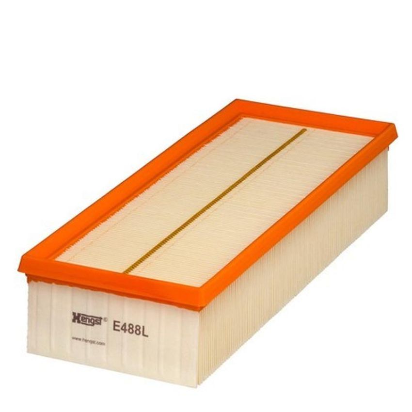HENGST E488L Air Filter