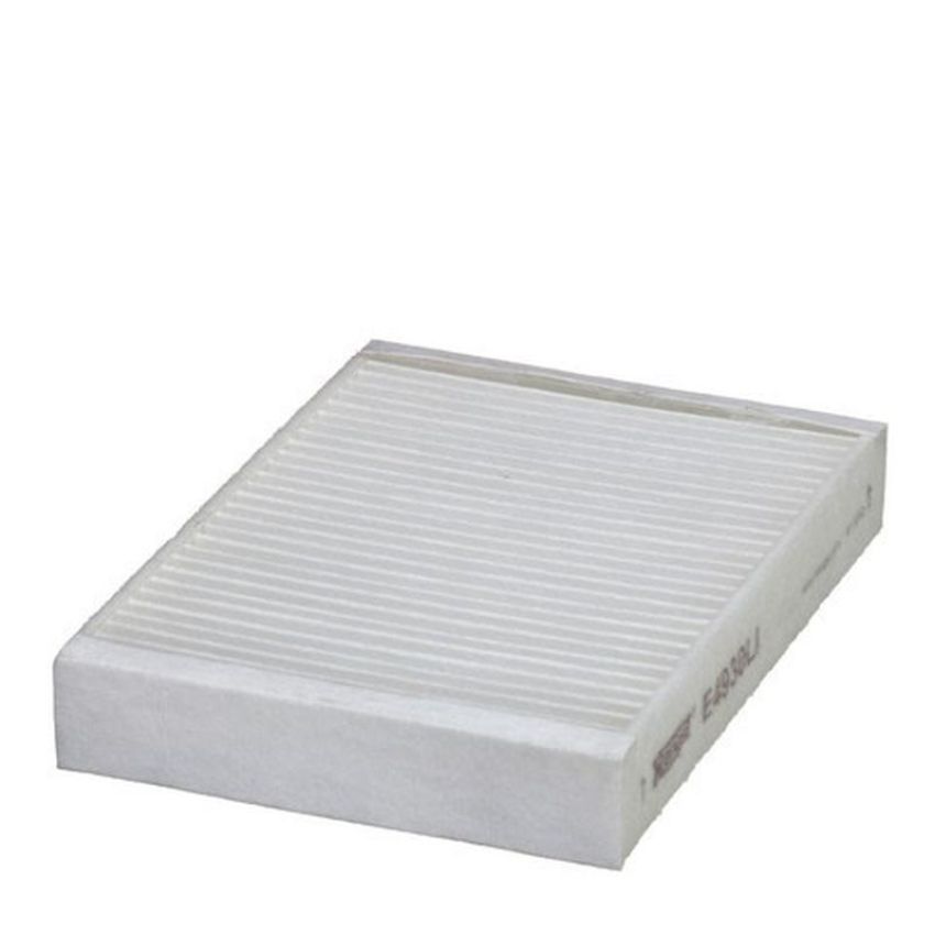 HENGST E4930LI Cabin Air Filter