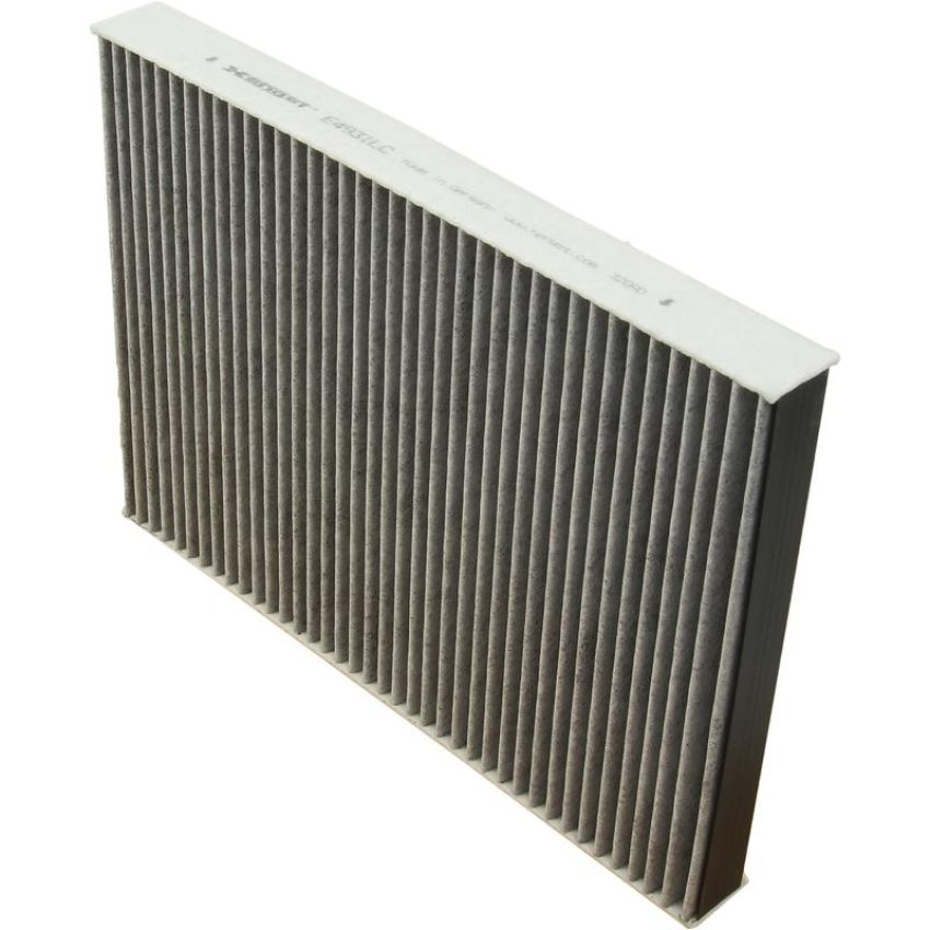 HENGST E4931LC Cabin Air Filter