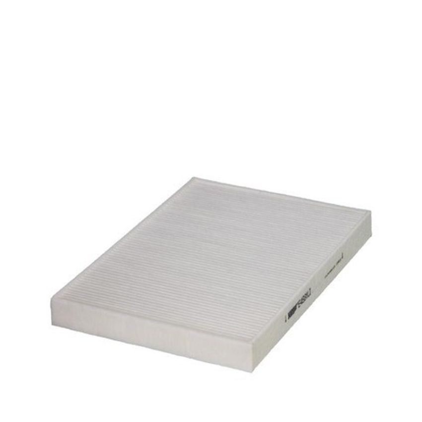 HENGST E4931LI Pollen Cabin Air Filter