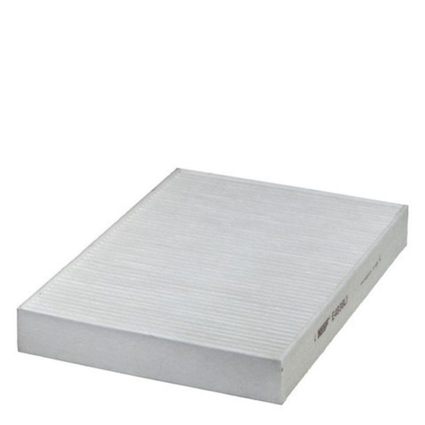 HENGST E4936LI Pollen Cabin Air Filter