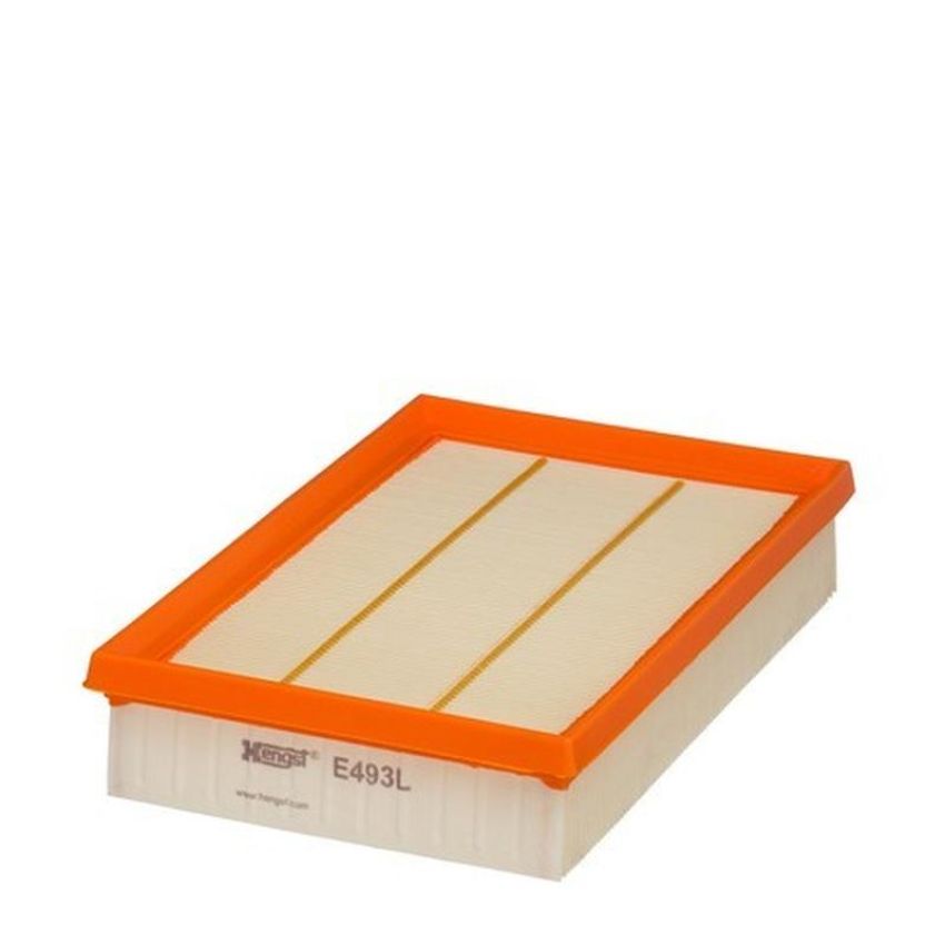 HENGST E493L Air Filter