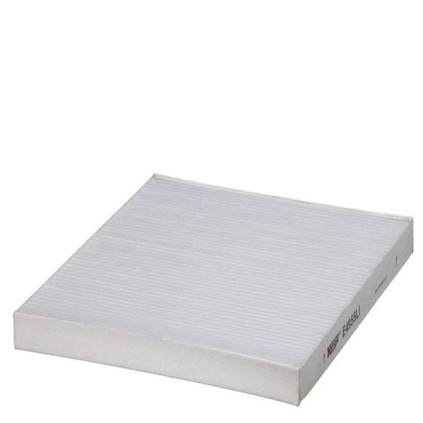 HENGST E4955LI Pollen Cabin Air Filter
