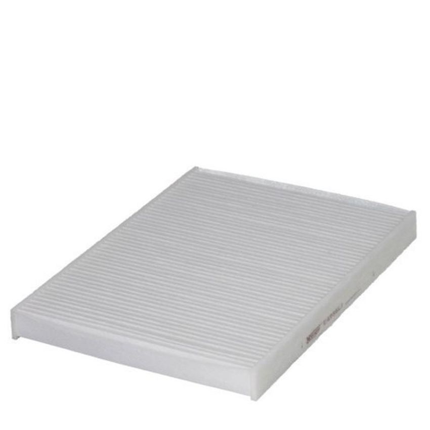 HENGST E4956LI Pollen Cabin Air Filter