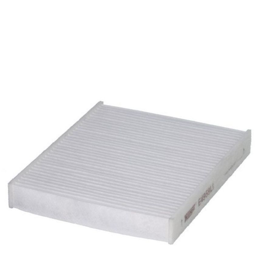 HENGST E4959LI Pollen Cabin Air Filter