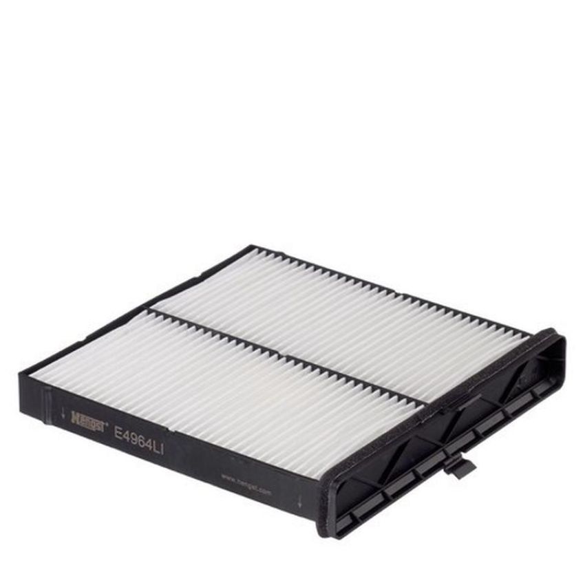 HENGST E4964LI Pollen Cabin Air Filter