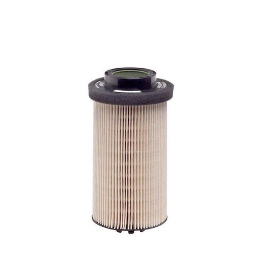 HENGST E500KP02 D36 Fuel Filter
