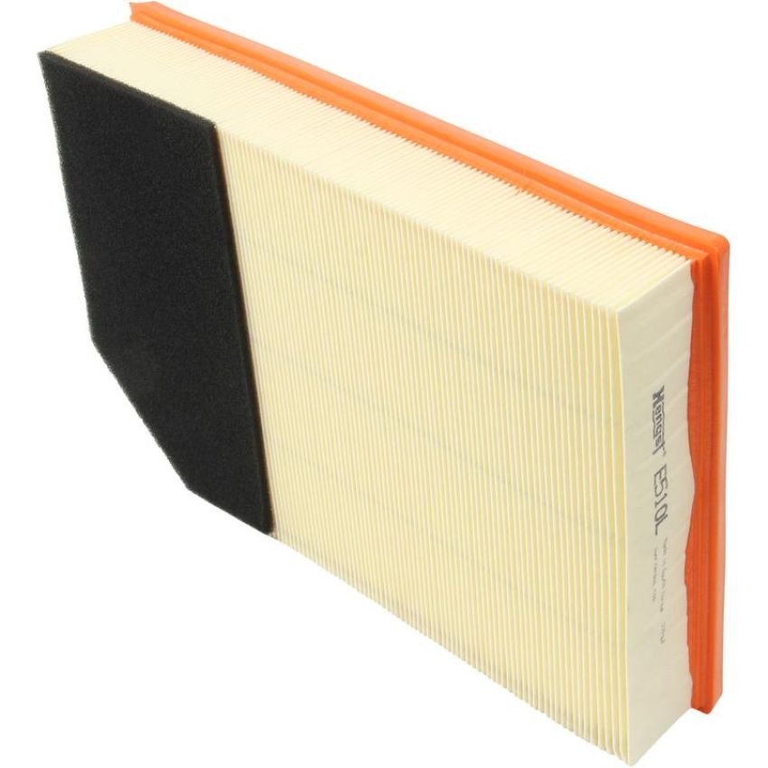 HENGST E510L Air Filter