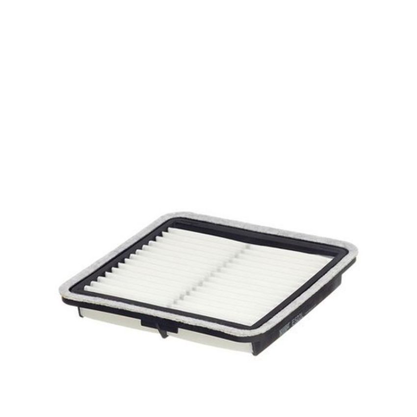 HENGST E522L Air filter insert