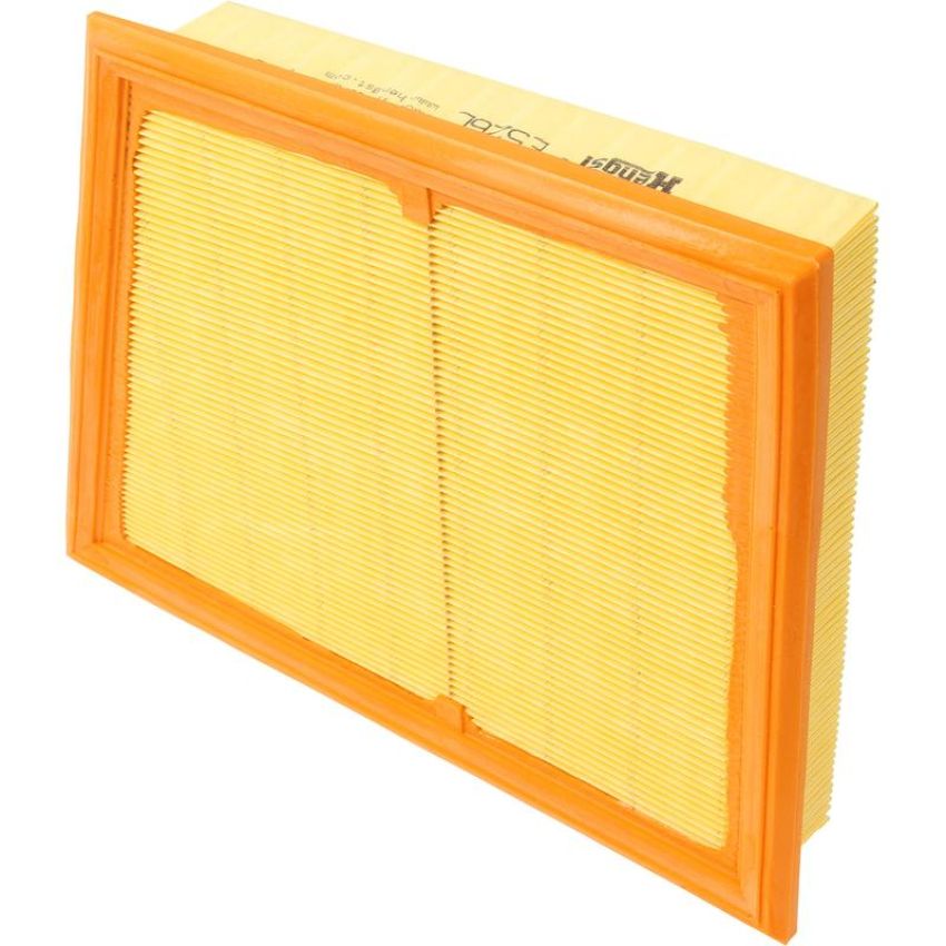 HENGST E526L Air Filter