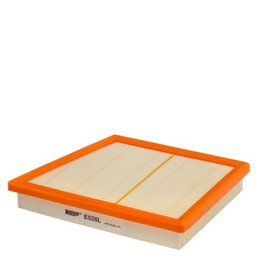 HENGST E526L Air Filter