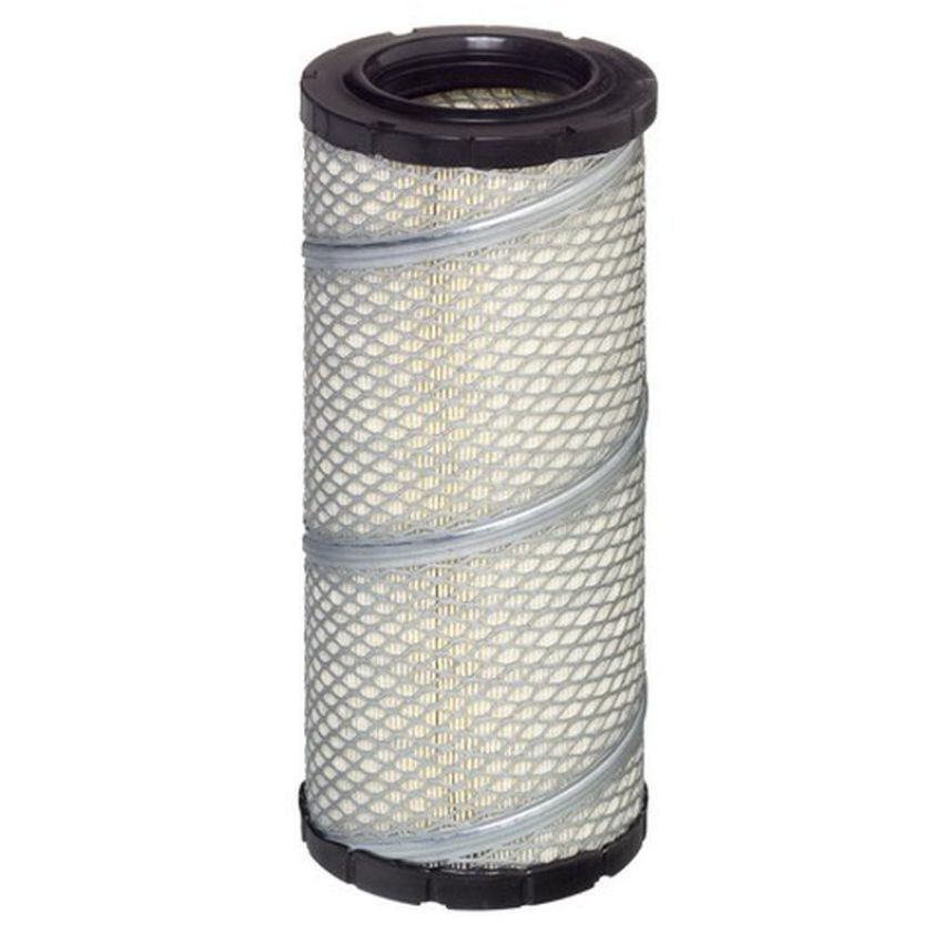 HENGST E571L Air filter insert