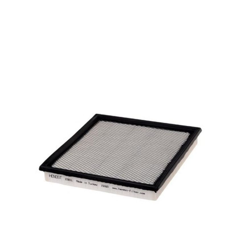 HENGST E581L Air filter insert