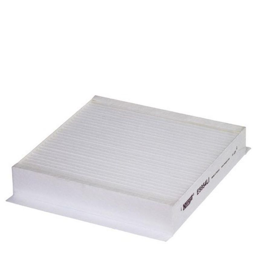 HENGST E5954LI Pollen Cabin Air Filter
