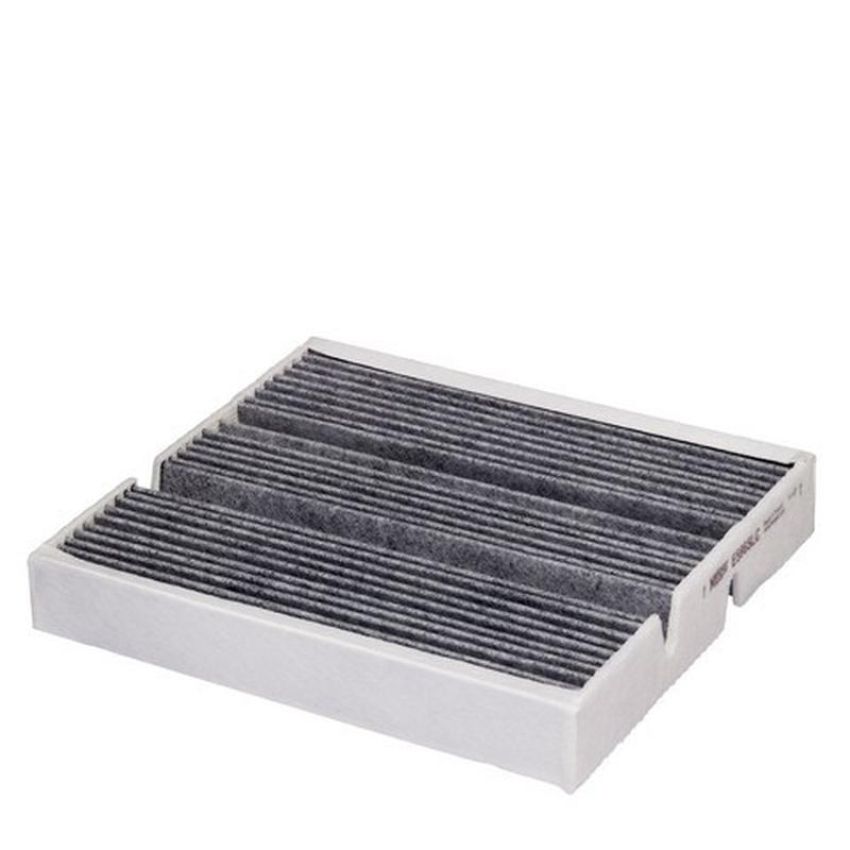 HENGST E5965LC Carbon Activated Cabin Air Filter