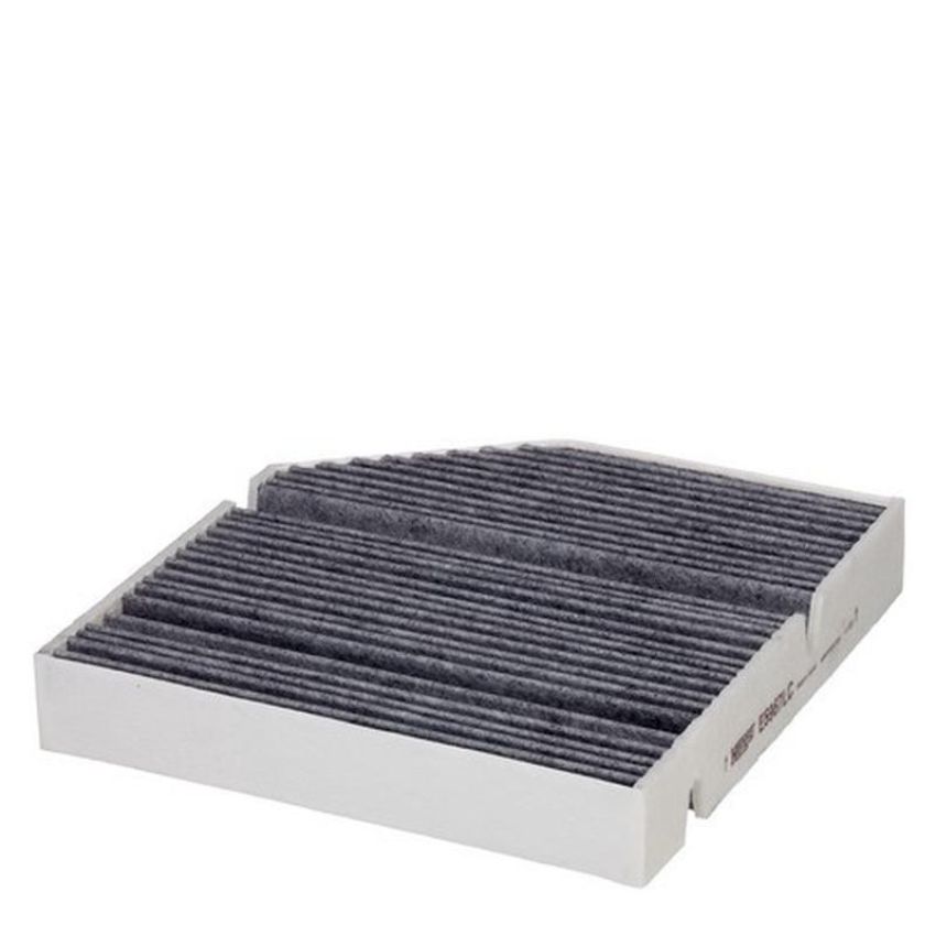 HENGST E5967LC Carbon Activated Cabin Air Filter