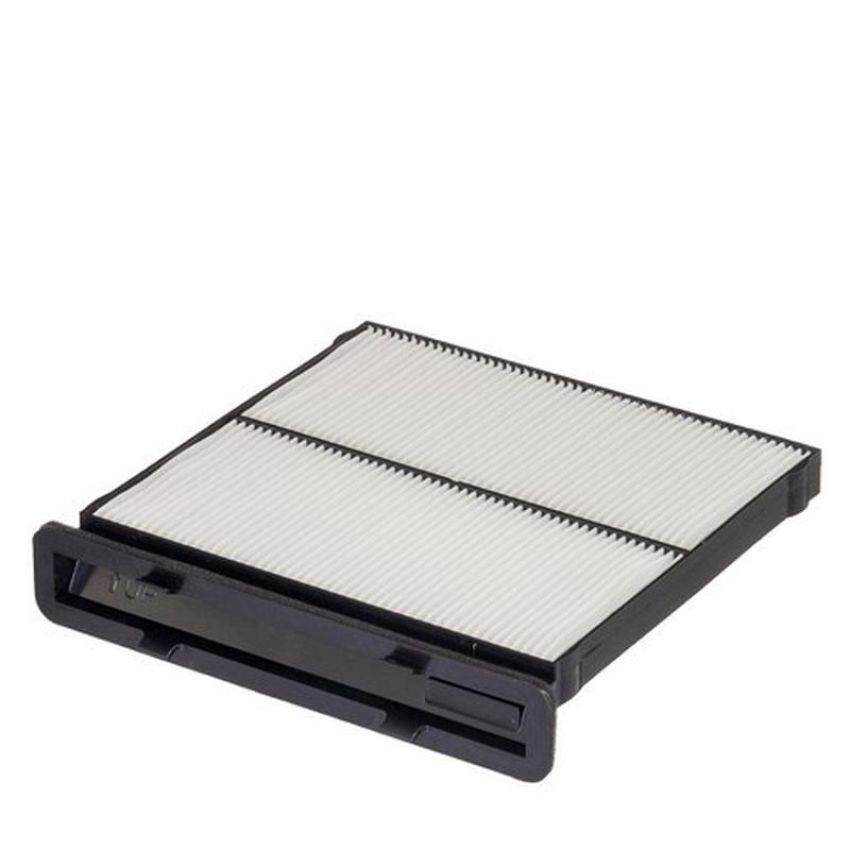 HENGST E5968LI Pollen Cabin Air Filter