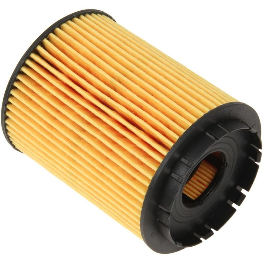 HENGST E60H D110 Engine Oil Filter