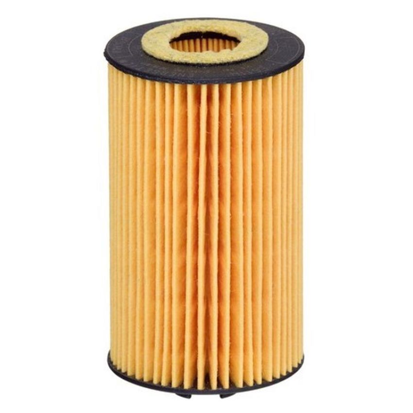 HENGST E611H D442 Engine Oil Filter