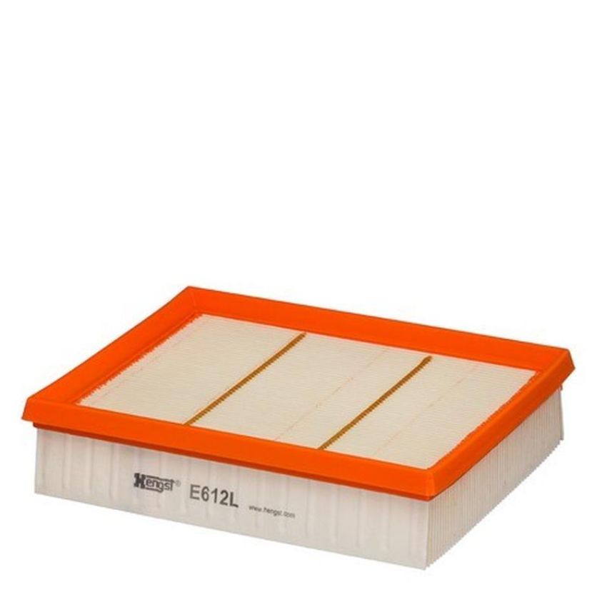 HENGST E612L Air Filter
