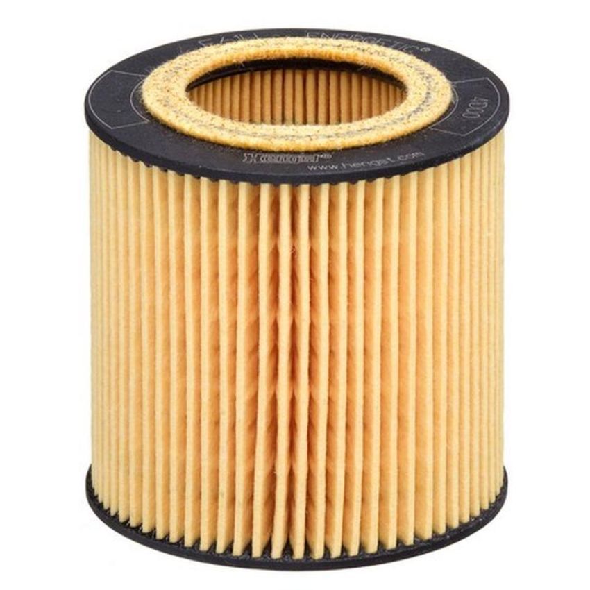 HENGST E61H D215 Engine Oil Filter