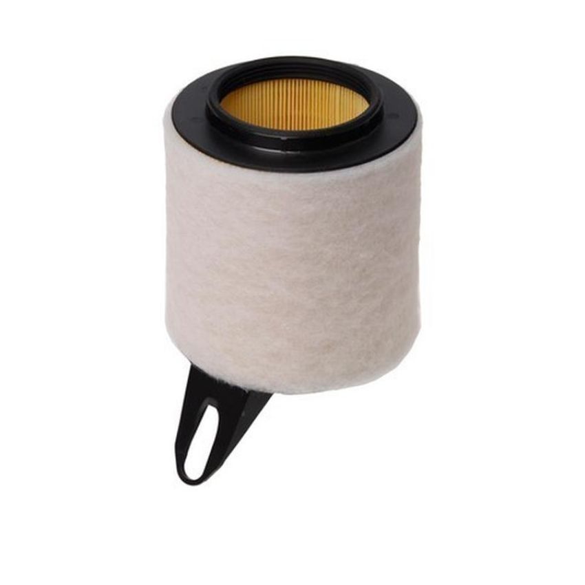 HENGST E621L Air filter insert