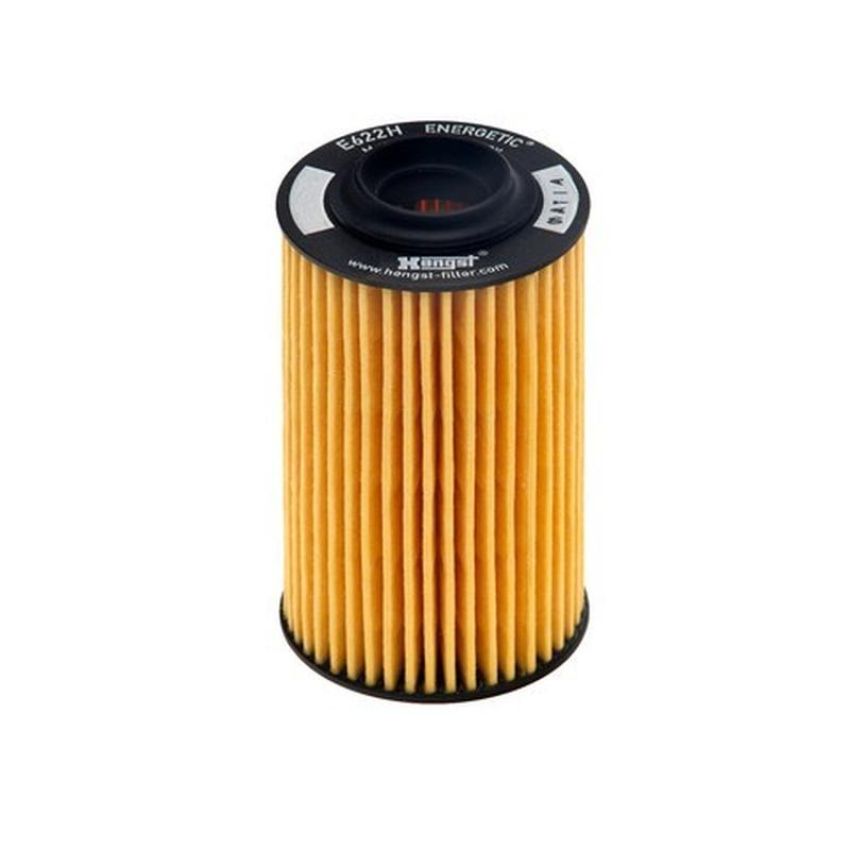 HENGST E622H D145 Engine Oil Filter
