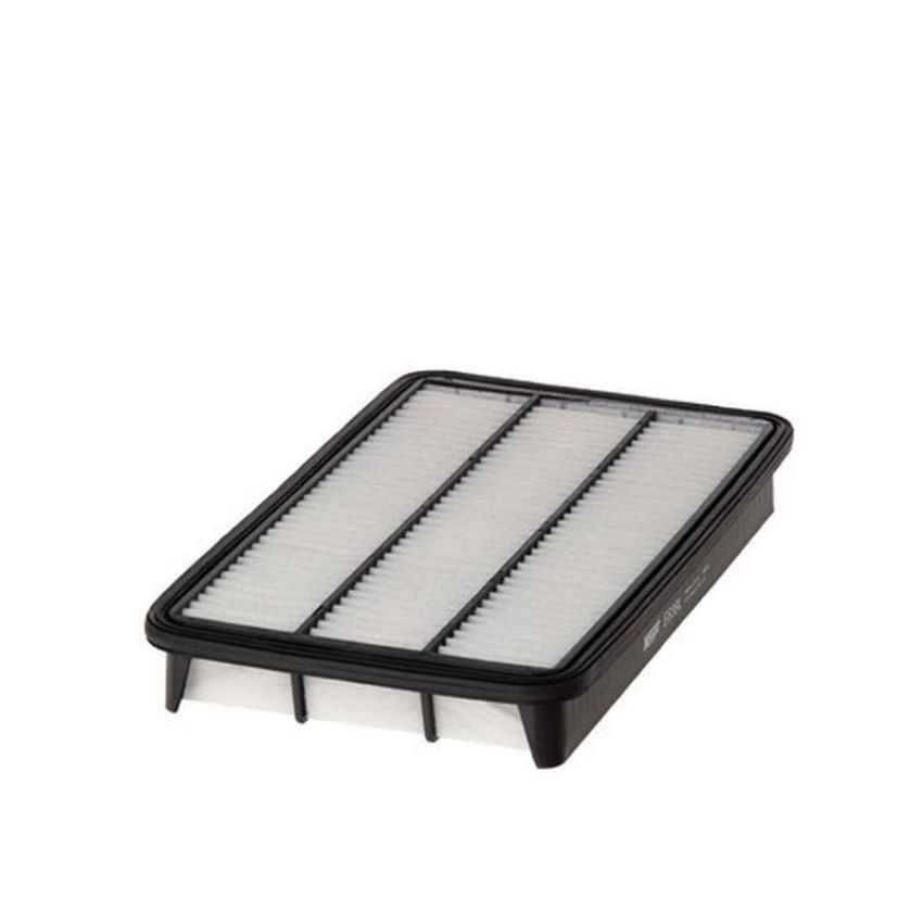 HENGST E639L Air filter insert