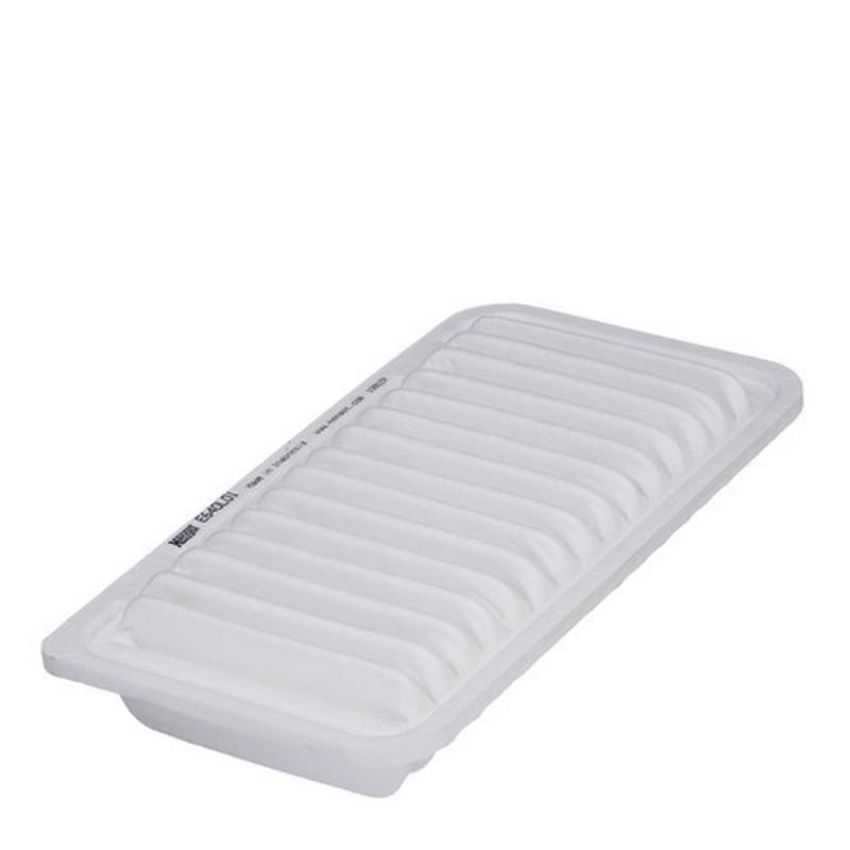 HENGST E640L01 Air Filter