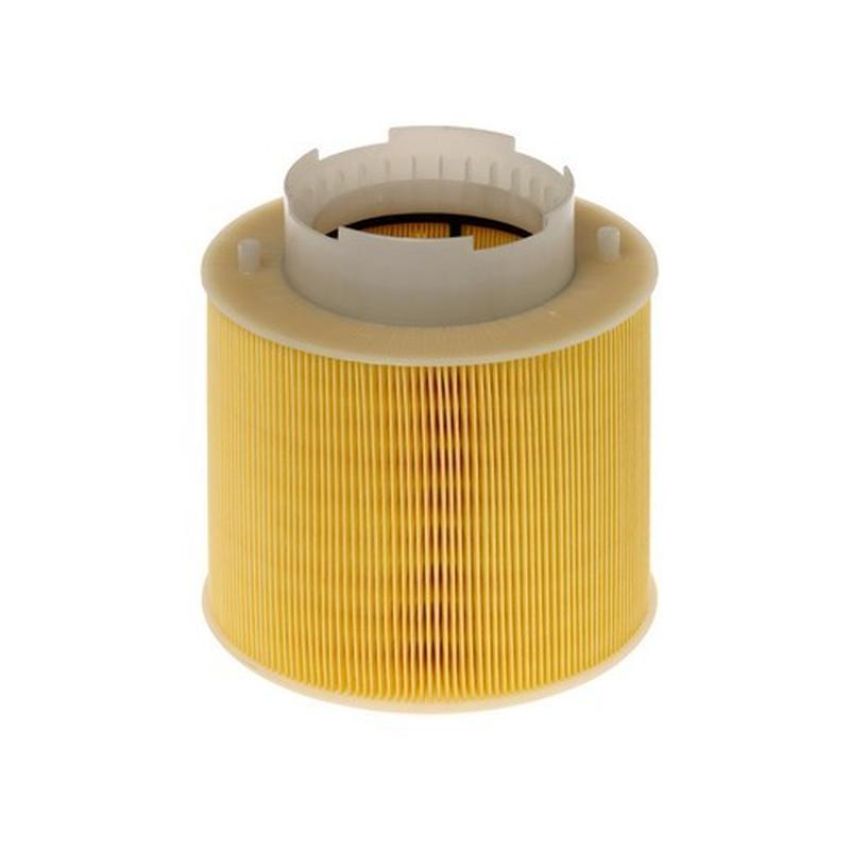 HENGST E647L Air Filter