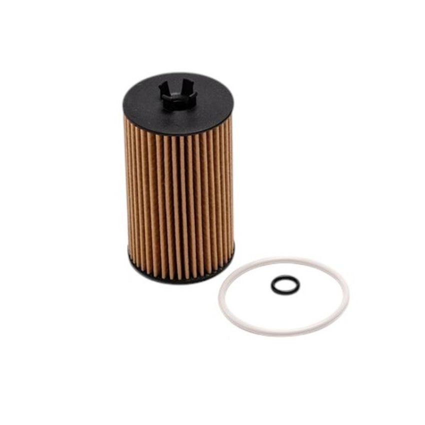HENGST E650H01 D444 Engine Oil Filter