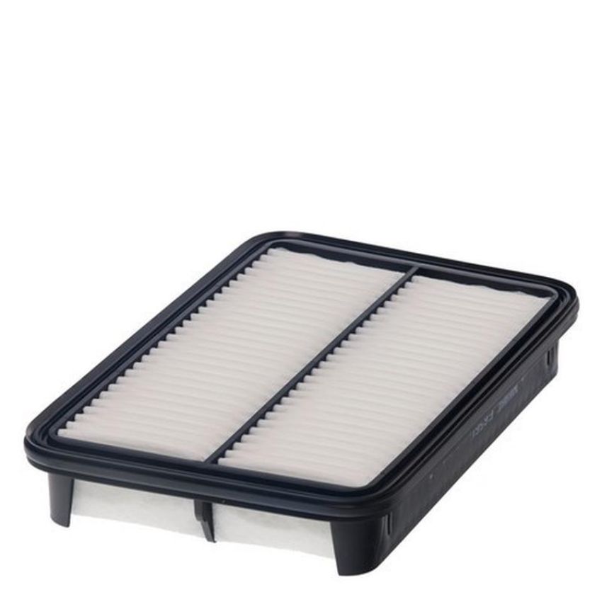 HENGST E656L Air filter insert