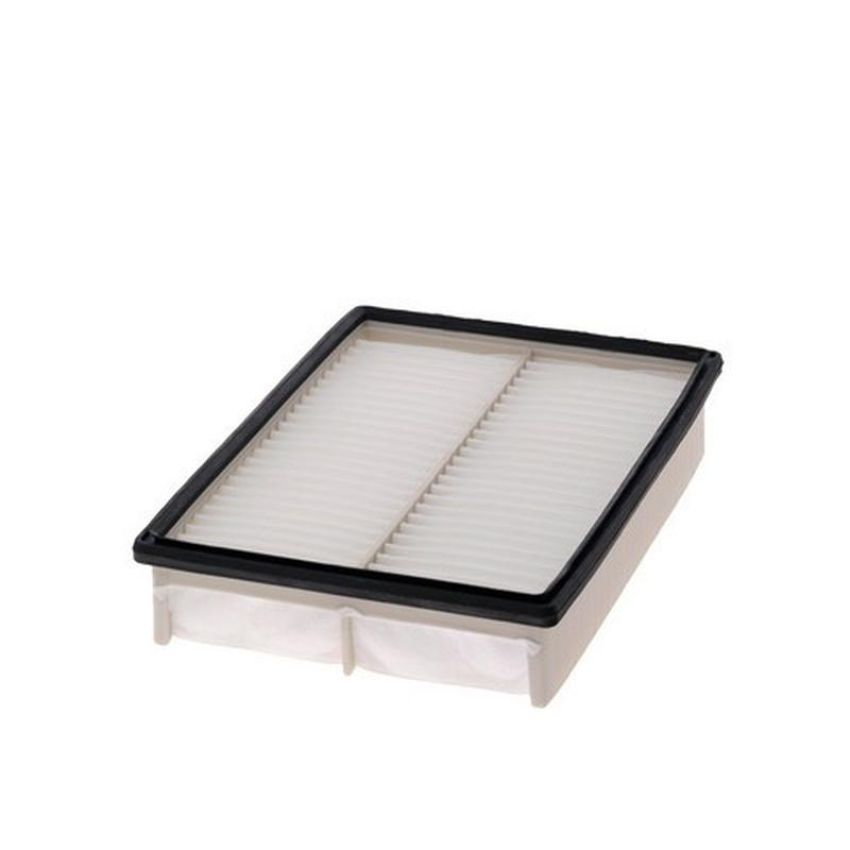 HENGST E658L Air filter insert