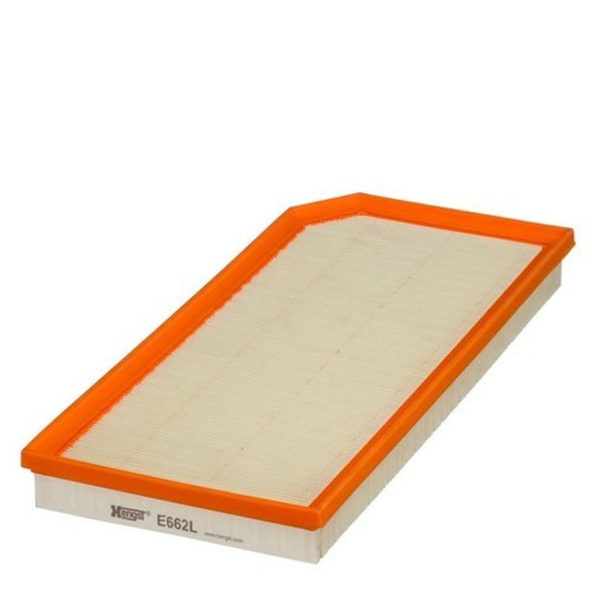 HENGST E662L Air Filter