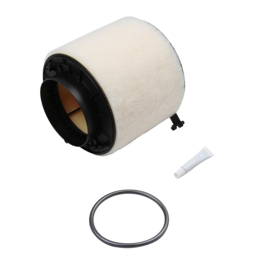 HENGST E675L01 D157 Air Filter