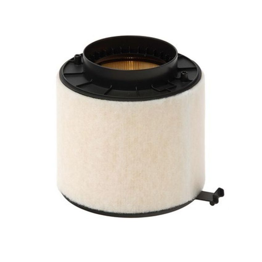 HENGST E675L01 D157 Air Filter