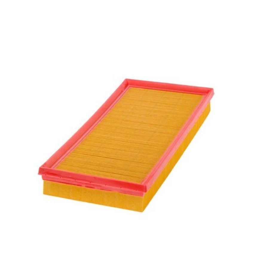 HENGST E690L Air Filter