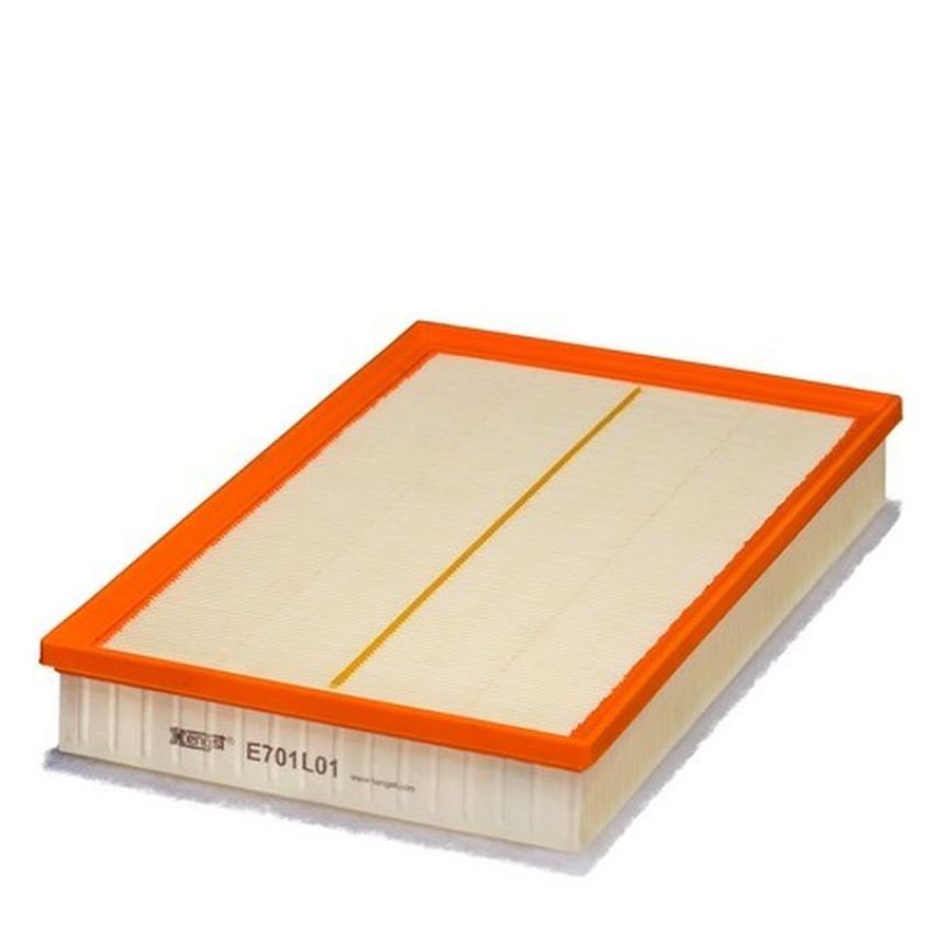 HENGST E701L01 Air Filter