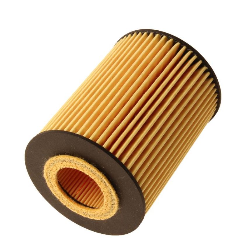 HENGST E71H D141 Engine Oil Filter