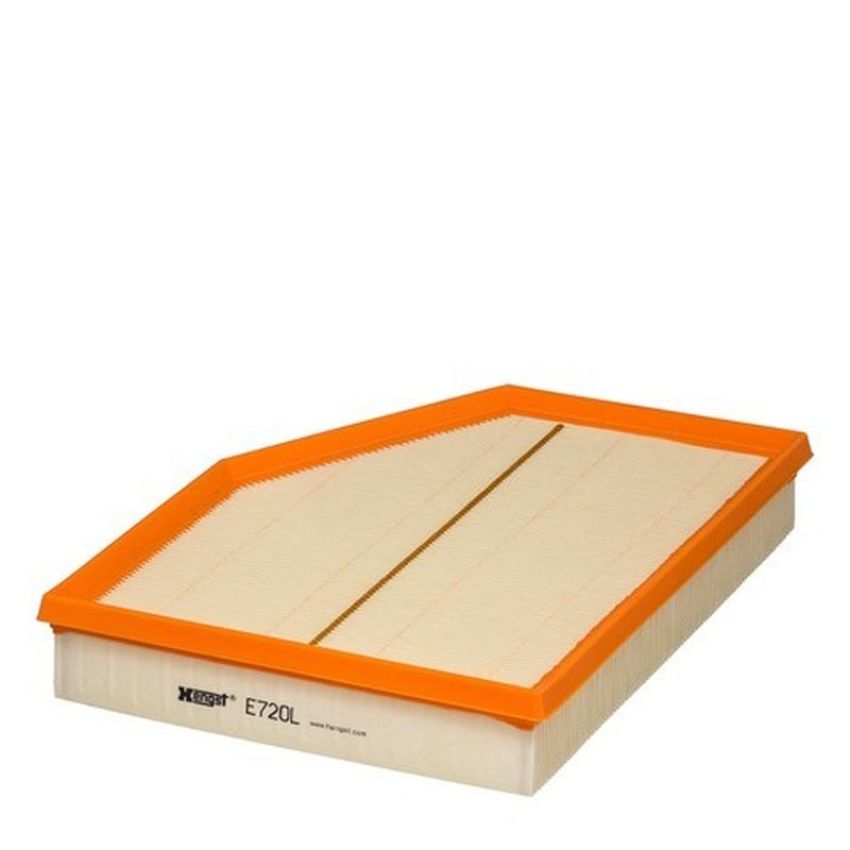 HENGST E720L Air Filter