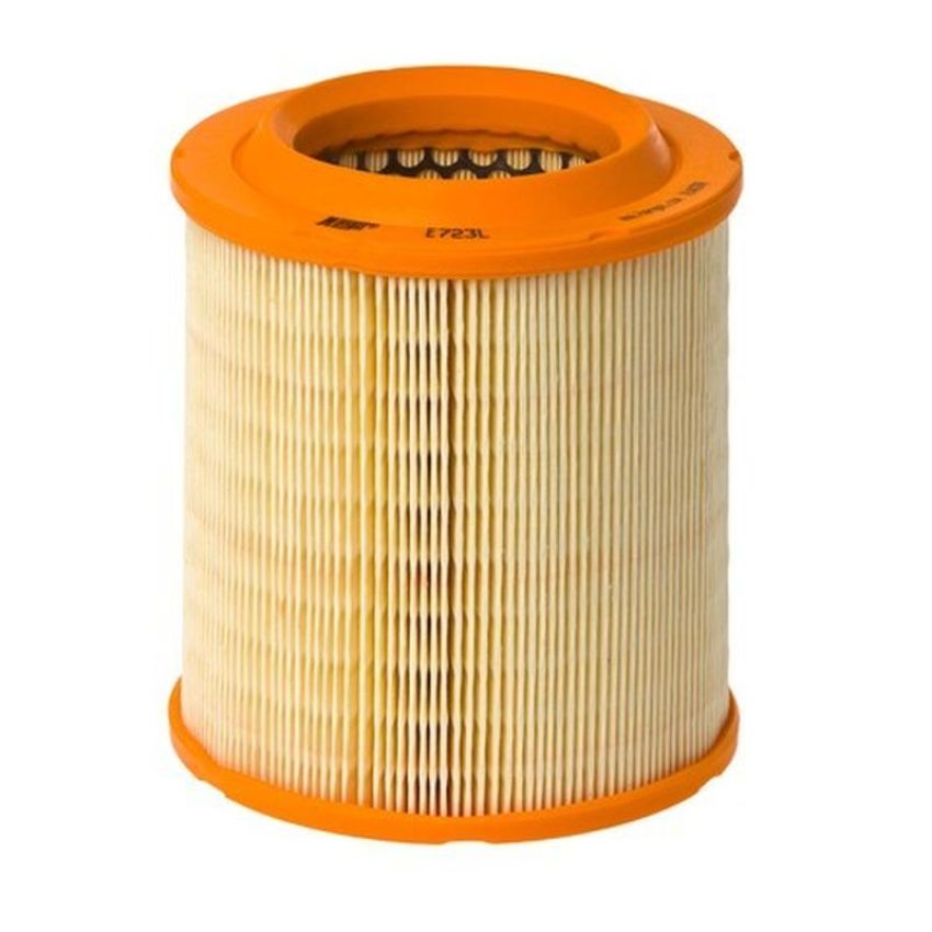 HENGST E723L Air Filter