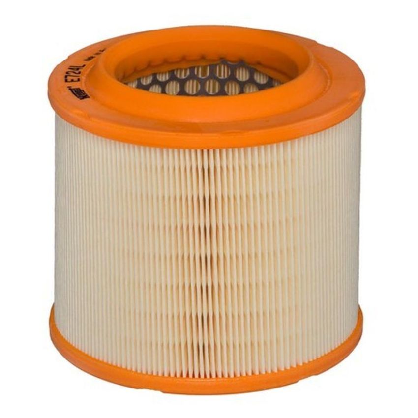 HENGST E724L Air Filter