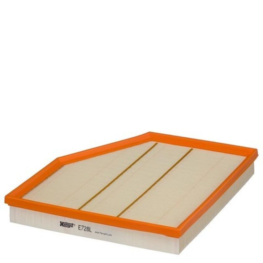 HENGST E728L Air Filter