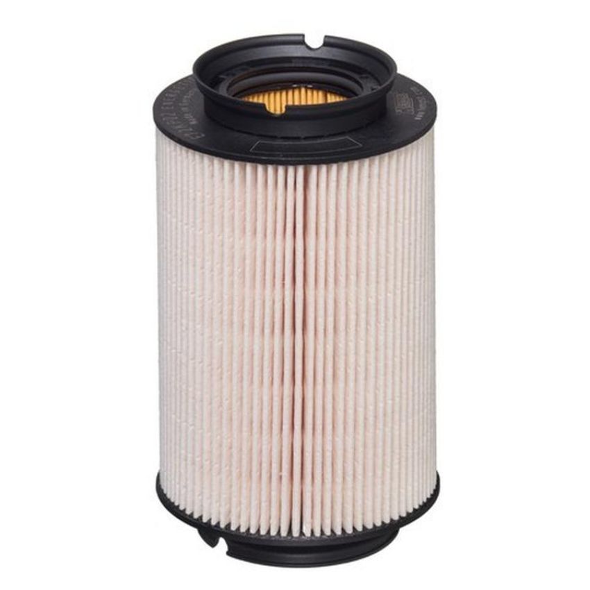 HENGST E72KP02 D107 Fuel Filter