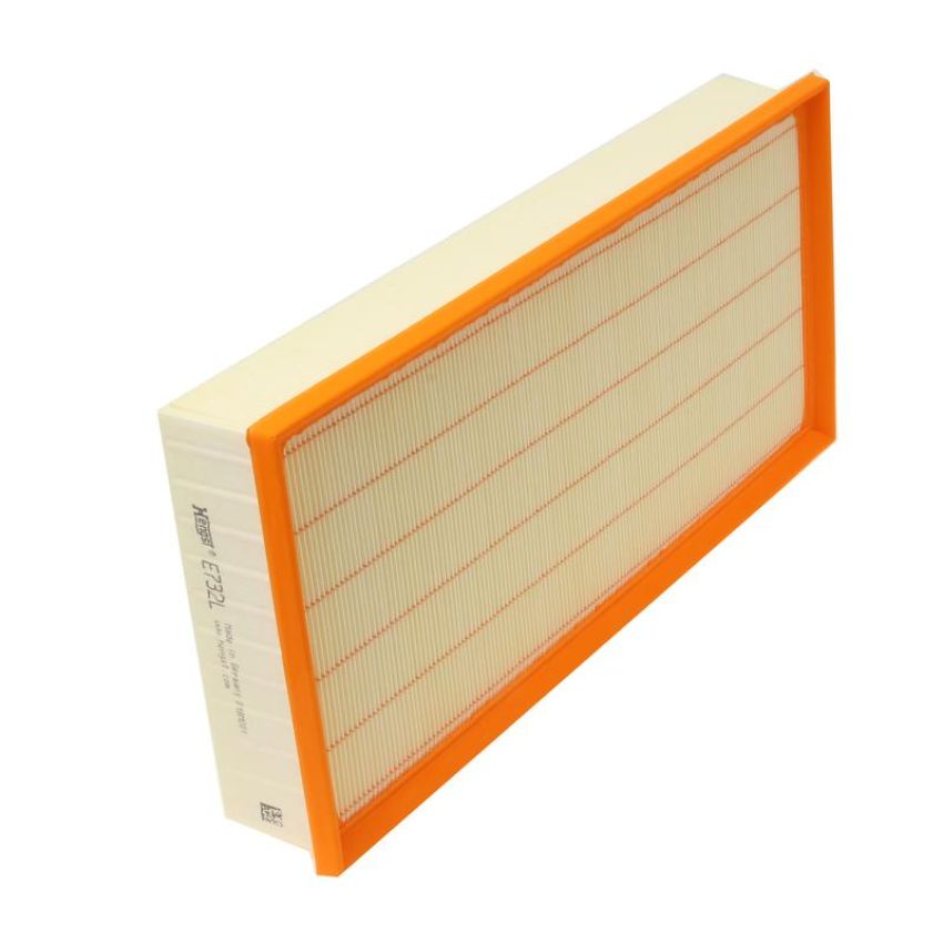 HENGST E732L Air Filter
