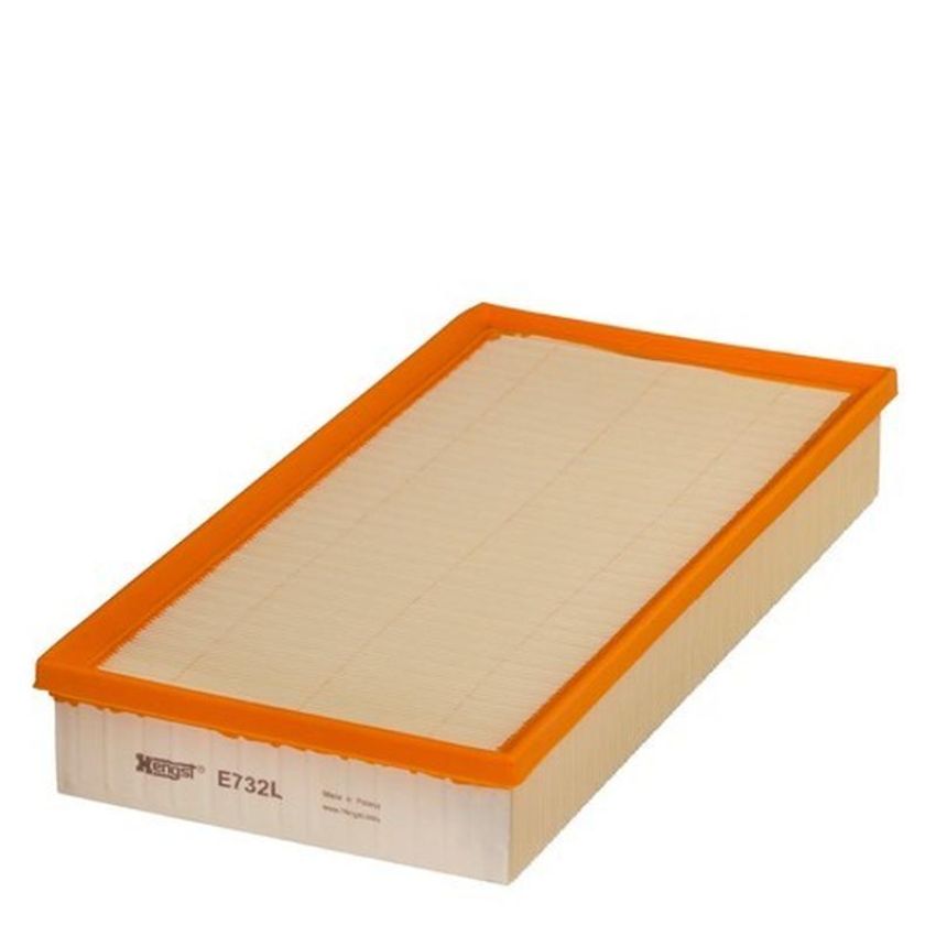 HENGST E732L Air Filter