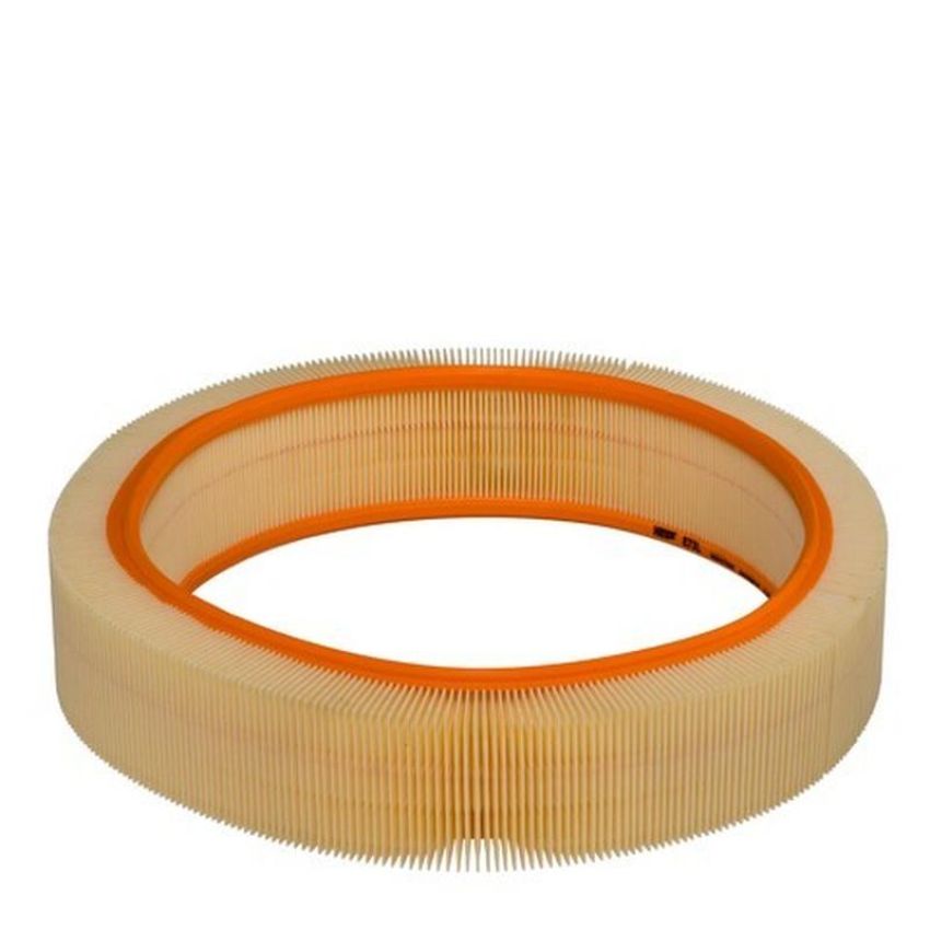HENGST E73L Air Filter